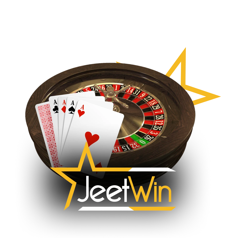 We will tell you everything about gaming at Jeetwin Casino.