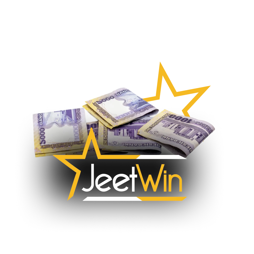 We will provide all the deposit information on JeetWin.