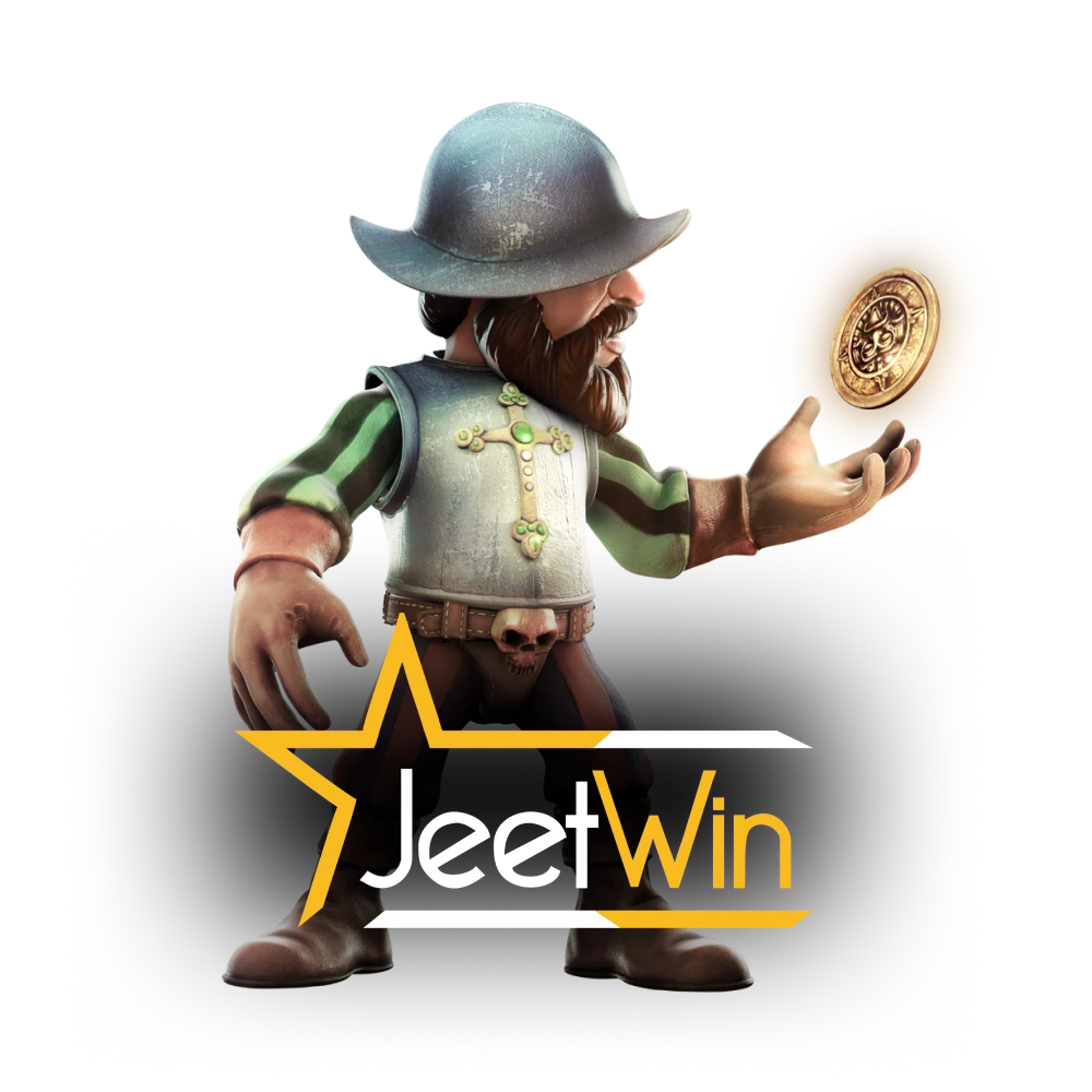 Always play responsibly when gambling on JeetWin.