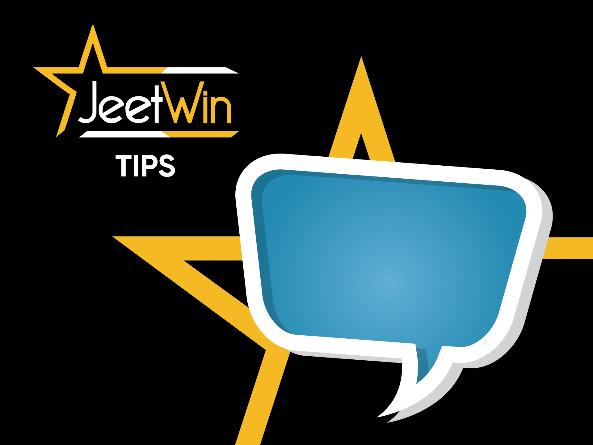 Learn tips for playing JeetWin.